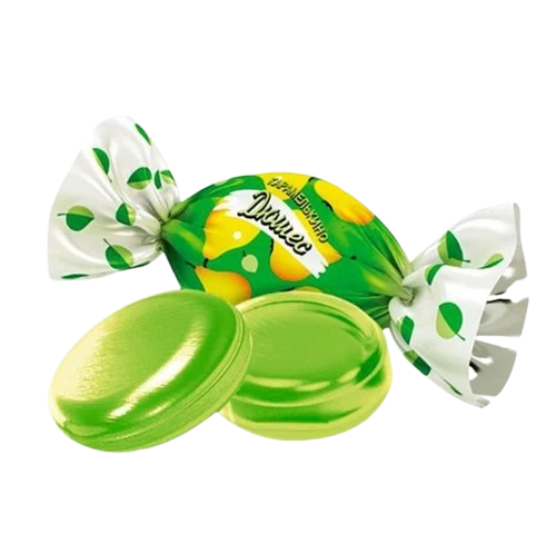 (UA045) Duchess pear flavour