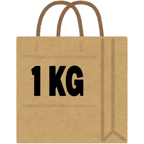 1kg Offers / 1kg Предложения - PLANET OF SWEETS