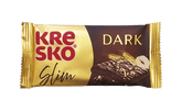 Ukrainian Sweets – Chocolate, Zefir, and Fruit-Filled Treats – PLANET ...